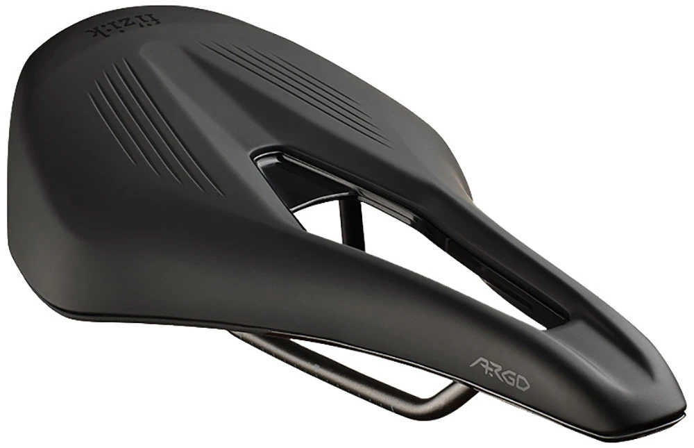 Fizik Selle Vento Argo R3