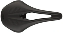 Fizik Selle Vento Argo R3 -Vélo Pièces Magasin Fizik Vento Argo R3 3
