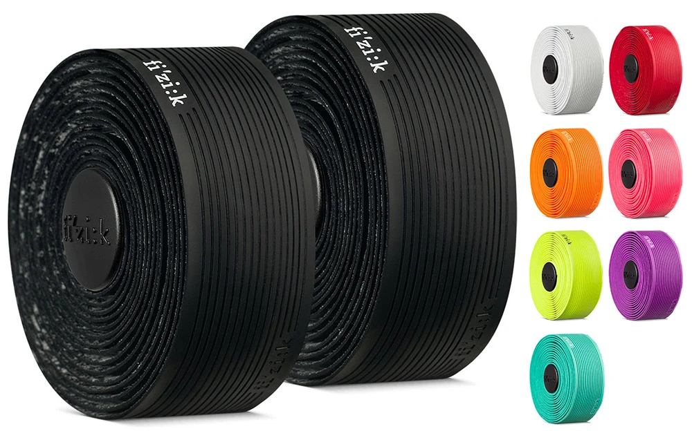 Fizik Vento Microtex Tacky Bande De Guidon 3 Fizik Vento Microtex Tacky Bande De Guidon