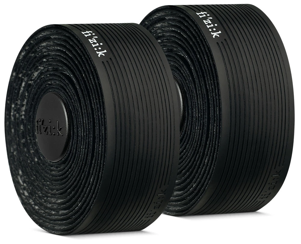 Fizik Vento Microtex Tacky Bande De Guidon 4 Fizik Vento Microtex Tacky Bande De Guidon – Image 2