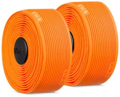Fizik Vento Microtex Tacky Bande De Guidon 12 Fizik Vento Microtex Tacky Bande De Guidon -Vélo Pièces Magasin Fizik 20072434 vento microtex tacky orange fluo