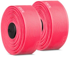 Fizik Vento Microtex Tacky Bande De Guidon 13 Fizik Vento Microtex Tacky Bande De Guidon -Vélo Pièces Magasin Fizik 20072434 vento microtex tacky pink fluo