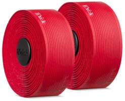 Fizik Vento Microtex Tacky Bande De Guidon 11 Fizik Vento Microtex Tacky Bande De Guidon -Vélo Pièces Magasin Fizik 20072434 vento microtex tacky red