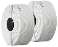 Fizik Vento Microtex Tacky Bande De Guidon 10 Fizik Vento Microtex Tacky Bande De Guidon -Vélo Pièces Magasin Fizik 20072434 vento microtex tacky white