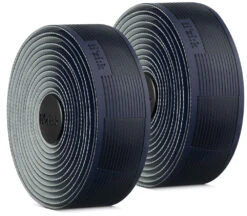 Fizik Vento Solocush Tacky Bande De Guidon -Vélo Pièces Magasin Fizik 20072434 vento solocush tacky blue