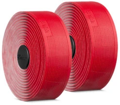 Fizik Vento Solocush Tacky Bande De Guidon -Vélo Pièces Magasin Fizik 20072434 vento solocush tacky red