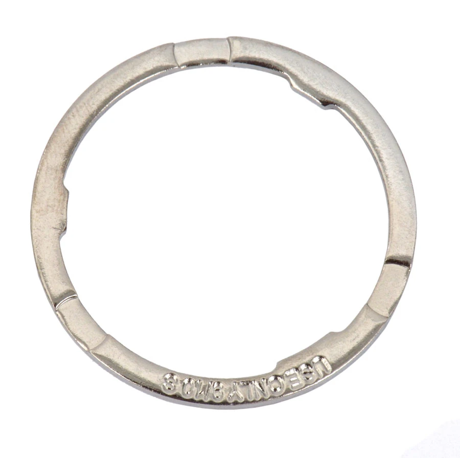 Campagnolo® Corps De Roue Libre Shimano 8-11 Vitesses 4 Campagnolo® Corps De Roue Libre Shimano 8-11 Vitesses – Image 2