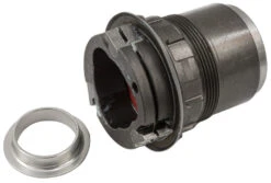 Fulcrum Corps De Roue Libre E-MTB 7 Fulcrum Corps De Roue Libre E-MTB -Vélo Pièces Magasin Fulcrum E MTB Freilaufkoerper SRAM XD RN9 023S