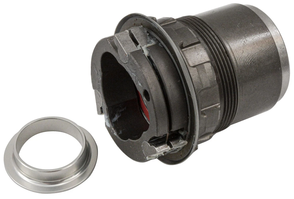 Fulcrum Corps De Roue Libre E-MTB 5 Fulcrum Corps De Roue Libre E-MTB – Image 3