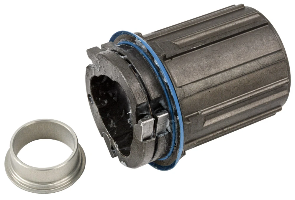 Fulcrum Corps De Roue Libre E-MTB 4 Fulcrum Corps De Roue Libre E-MTB – Image 2