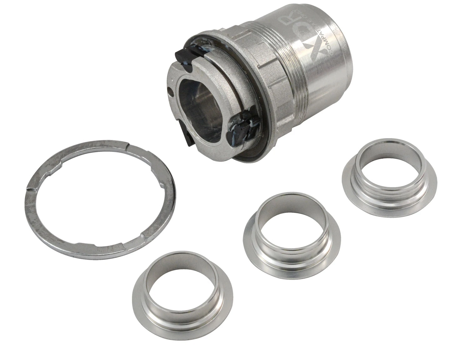 Fulcrum Corps De Roue Libre SRAM XDR 3 Fulcrum Corps De Roue Libre SRAM XDR