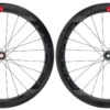 Fulcrum Paire De Roues Wind 55 DB Disc Carbon 1 Fulcrum Paire De Roues Wind 55 DB Disc Carbon -Vélo Pièces Magasin Fulcrum Wind 55 DB Disc Carbon Laufradsatz a