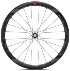 Fulcrum Wind 40 DB + Wind 55 DB Jeu De Roues Carbone Shimano -Vélo Pièces Magasin Fulcrum Wind40 55DB RW45 20DFR22AS 03