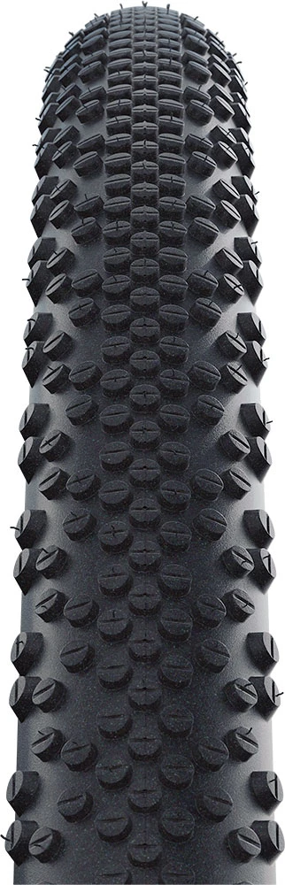 Schwalbe G-One Bite Evo Super Ground 28" TLE Addix SpeedGrip E-25 Pneus Pliants 4 Schwalbe G-One Bite Evo Super Ground 28" TLE Addix SpeedGrip E-25 Pneus Pliants – Image 2