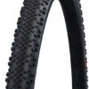 Schwalbe G-One Bite Evo Super Ground 28" TLE Addix SpeedGrip E-25 Pneus Pliants -Vélo Pièces Magasin G One Bite 40 622 Standard