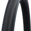 Schwalbe G-One Speed Evo Super Ground 28" TLE Addix SpeedGrip E-25 Pneus Pliants -Vélo Pièces Magasin G One Speed 50 622 Standard