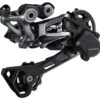Shimano Dérailleur Arrière GRX RD-RX812 1x11 Vitesses 1 Shimano Dérailleur Arrière GRX RD-RX812 1x11 Vitesses -Vélo Pièces Magasin GRX RD RX812 11 fach Schaltwerk I RDRX812