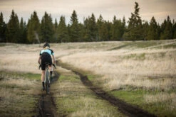 Shimano GRX FC-RX810 Manivelle 1x11 Vitesses 42 12 Shimano GRX FC-RX810 Manivelle 1x11 Vitesses 42 -Vélo Pièces Magasin GRX d4JdUHTvxQJmdW