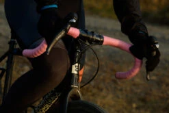 Shimano GRX ST-RX810 2x11 Fois Ensemble STI -Vélo Pièces Magasin GRX kMN9NDKCEEFPEQ