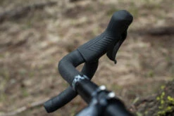 Shimano GRX ST-RX810 2x11 Fois Ensemble STI -Vélo Pièces Magasin GRX mxQQ4cRQJYX4Q6