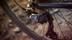 Shimano Dérailleur Arrière GRX RD-RX812 1x11 Vitesses -Vélo Pièces Magasin GRX q