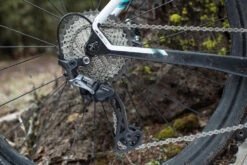 Shimano Dérailleur Arrière GRX RD-RX812 1x11 Vitesses -Vélo Pièces Magasin GRX r