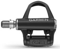 Garmin Rally™ RK100 - Pédales Powermeter Pour Look Keo -Vélo Pièces Magasin Garmin Rally RK100 Pedal Wattmess System 010 02388 01 3ozSZi5GdOpKny