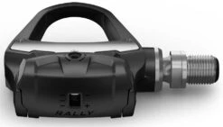 Garmin Rally™ RK100 - Pédales Powermeter Pour Look Keo -Vélo Pièces Magasin Garmin Rally RK100 Pedal Wattmess System 010 02388 01 5AuLfObjzBVGn7