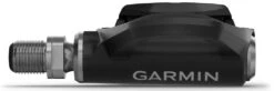 Garmin Rally™ RK200 - Pédales Powermeter Pour Look Keo 13 Garmin Rally™ RK200 - Pédales Powermeter Pour Look Keo -Vélo Pièces Magasin Garmin Rally RK100 Pedal Wattmess System 010 02388 01 6