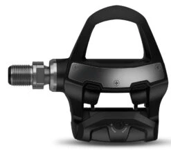 Garmin Mise à Niveau Vector™ 3S Pédale Droite -Vélo Pièces Magasin Garmin Vector 3S Upgrade 2