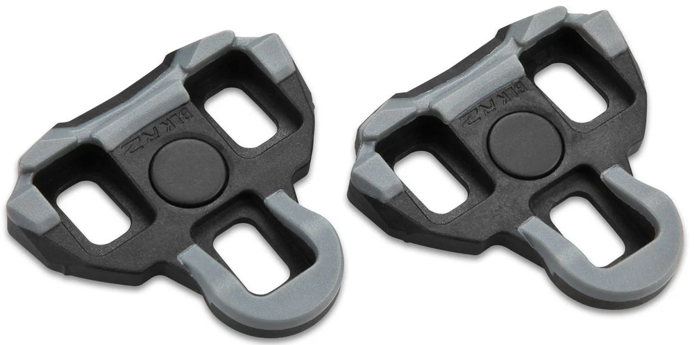 Garmin Plaques De Chaussures Vector™ 3 Garmin Plaques De Chaussures Vector™