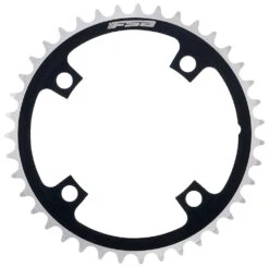 FSA Plateau De Pédalier Gossamer ABS 110mm Road -Vélo Pièces Magasin Gossamer ABS 110mm Road Kettenblatt 02