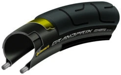 Continental Grand Prix 23-622mm -Vélo Pièces Magasin Grand Prix 23mm cutNxFHaK4HLLcli