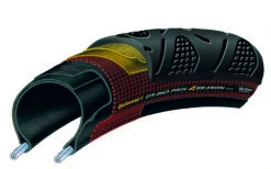 Continental Grand Prix 4-Season 32-622mm -Vélo Pièces Magasin Grand Prix 4 Season 32mm SE b