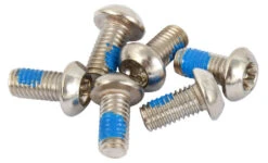 HOPE Disque De Frein Flottant 6 Trous -Vélo Pièces Magasin HBSP3301606FB 2