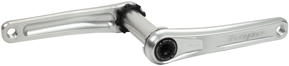 HOPE Evo 68/73mm Crank 3 HOPE Evo 68/73mm Crank