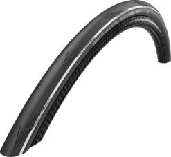 Schwalbe Pneu Pliant One Addix 25-622