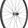 Dt-swiss Roue Avant HX 1700 Spline® LS 27,5" 30mm Boost 2 Dt-swiss Roue Avant HX 1700 Spline® LS 27,5" 30mm Boost -Vélo Pièces Magasin HX 1700 Spline LS 29 30 WHX17LSBEIXSA19510 1
