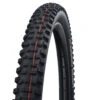 Schwalbe Hans Dampf Evo Super Gravity 29x2,35" Addix Soft E-25 Pneus Pliants 1 Schwalbe Hans Dampf Evo Super Gravity 29x2,35" Addix Soft E-25 Pneus Pliants -Vélo Pièces Magasin HansDampf Soft Standardt0YetLXjmrGzG