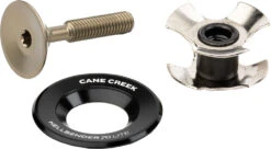 Cane Creek Capuchon Hellbender 70 Lite Ahead