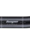 HOPE Guidon Riser 35 X 800mm En Carbone -Vélo Pièces Magasin Hope HHB008S 20122306 Riser 35 x 800mm Carbon Lenker 1