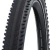 Schwalbe Pneu Filaire Hurricane Performance Addix DD GreenGuard 29x2,00" E-50 -Vélo Pièces Magasin Hurricane Reflex Standard1A74rWpberiW1