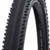 Schwalbe Pneu Filaire Hurricane Performance Addix 29x2,00" E-50 1 Schwalbe Pneu Filaire Hurricane Performance Addix 29x2,00" E-50 -Vélo Pièces Magasin Hurricane Standard