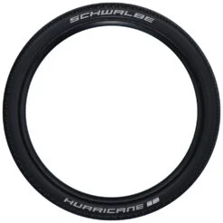 Schwalbe Pneu Filaire Hurricane Performance Addix 29x2,00" E-50 8 Schwalbe Pneu Filaire Hurricane Performance Addix 29x2,00" E-50 -Vélo Pièces Magasin Hurricane Totale