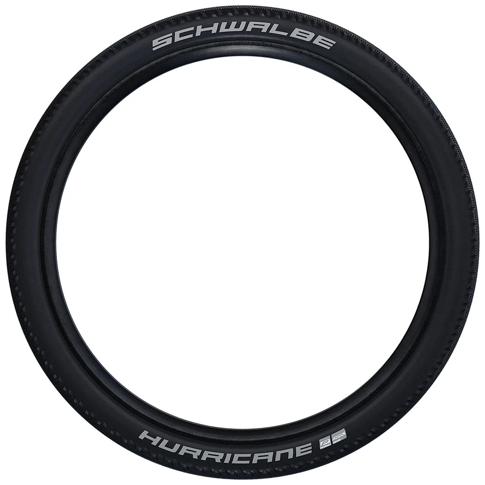 Schwalbe Pneu Filaire Hurricane Performance Addix 29x2,00" E-50 5 Schwalbe Pneu Filaire Hurricane Performance Addix 29x2,00" E-50 – Image 3