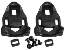 Time Pédales De Route Xpro 12 Titanium Carbon 9 Time Pédales De Route Xpro 12 Titanium Carbon -Vélo Pièces Magasin ICLIC Free foot Cleatsu5HpLB2Yq1ex8