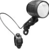Busch-mueller Phare à DEL Pour Bicyclette électrique IQ-XM -Vélo Pièces Magasin IQ XM E Bike LED Scheinwerfer a