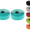 JAGWIRE Bande De Guidon Tacky Grip Pro -Vélo Pièces Magasin Jagwire Tacky Grip Pro Lenkerband BRT005