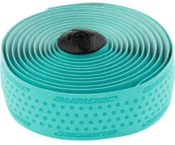 JAGWIRE Bande De Guidon Tacky Grip Pro 9 JAGWIRE Bande De Guidon Tacky Grip Pro -Vélo Pièces Magasin Jagwire Tacky Grip Pro Lenkerband BRT005 2