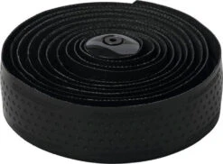 JAGWIRE Bande De Guidon Tacky Grip Pro 10 JAGWIRE Bande De Guidon Tacky Grip Pro -Vélo Pièces Magasin Jagwire Tacky Grip Pro Lenkerband BRT005 3